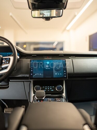 Land Rover Range Rover-12