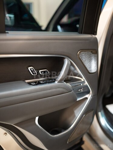 Land Rover Range Rover-10