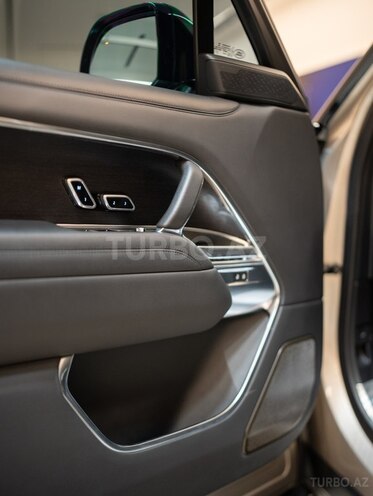 Land Rover Range Rover-11