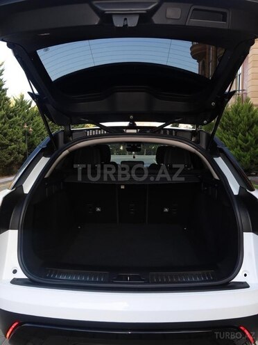 Land Rover RR Velar 2018, 96,000 km - 2.0 l - Bakı