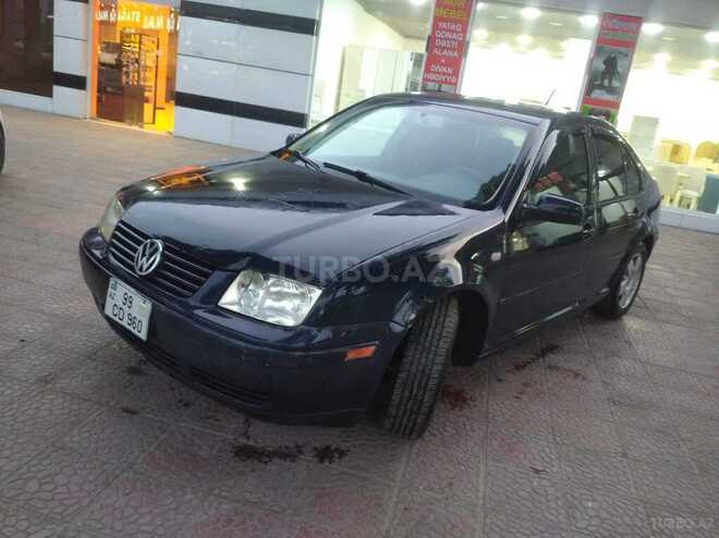 Volkswagen Jetta-6