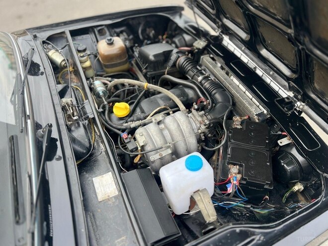 LADA (VAZ) 2107 2011, 75,000 km - 1.6 l - Bakı