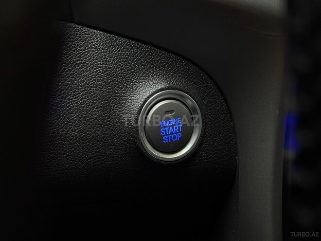 Hyundai Elantra 2015, 115,873 km - 1.8 л - Bakı
