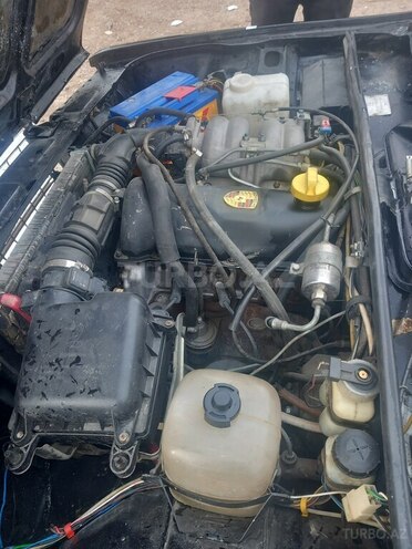 LADA (VAZ) 2107 2011, 90,000 km - 1.6 l - Şəmkir