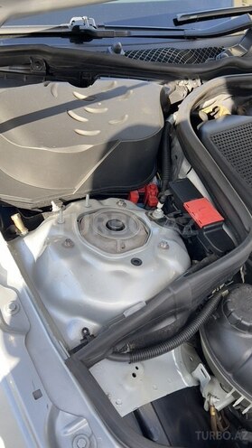 Mercedes E 220 d 2013, 236,000 km - 2.2 л - Bakı