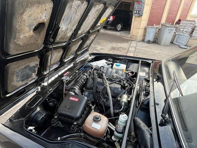 LADA (VAZ) 2107 2010, 92,997 km - 1.6 л - Qazax
