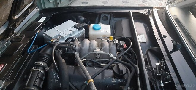 LADA (VAZ) 2107 2010, 92,997 km - 1.6 л - Qazax