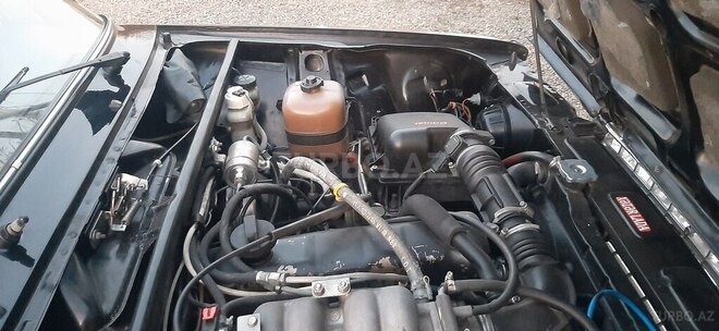 LADA (VAZ) 2107 2010, 92,997 km - 1.6 л - Qazax