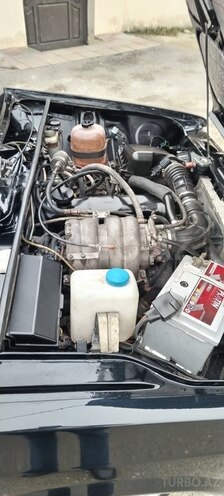 LADA (VAZ) 2107 2010, 75,000 km - 1.6 л - Şirvan