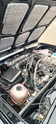 LADA (VAZ) 2107 2010, 75,000 km - 1.6 л - Şirvan