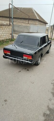 LADA (VAZ) 2107 2010, 75,000 km - 1.6 л - Şirvan