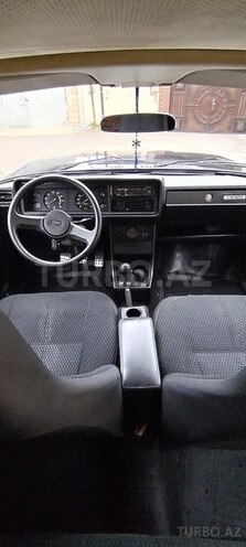 LADA (VAZ) 2107 2010, 75,000 km - 1.6 л - Şirvan