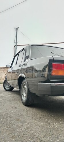 LADA (VAZ) 2107 2010, 75,000 km - 1.6 л - Şirvan