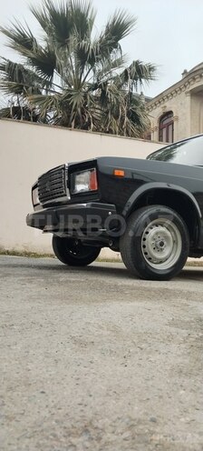 LADA (VAZ) 2107 2010, 75,000 km - 1.6 л - Şirvan