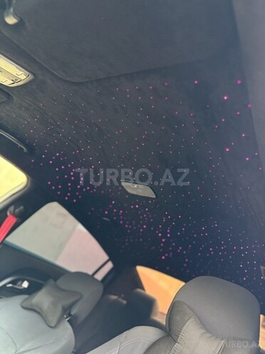 Kia Rio 2012, 201,000 km - 1.4 l - Bakı