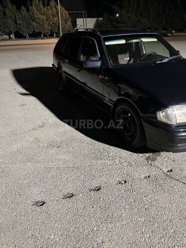Mercedes C 220 d 1999, 560,000 km - 2.2 л - Sumqayıt