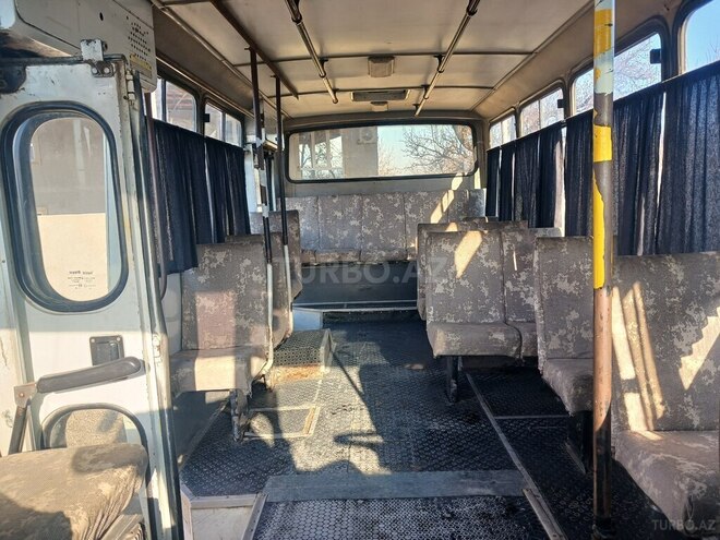 Iveco Otoyol-9