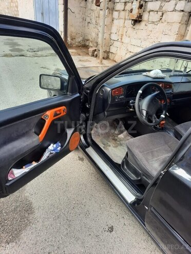 Volkswagen Golf 1996, 66,666 km - 2.0 l - Şamaxı