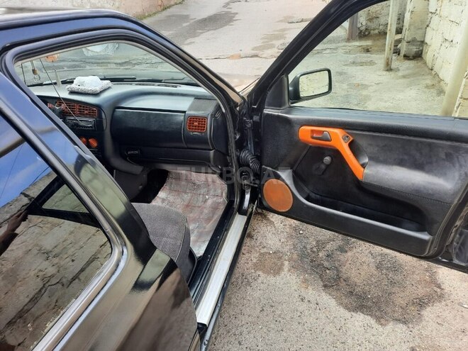 Volkswagen Golf 1996, 66,666 km - 2.0 l - Şamaxı