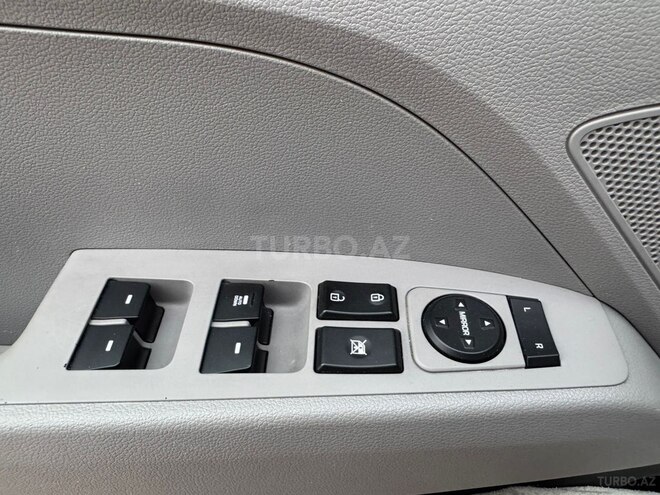 Hyundai Elantra 2018, 80,000 km - 2.0 l - Bakı