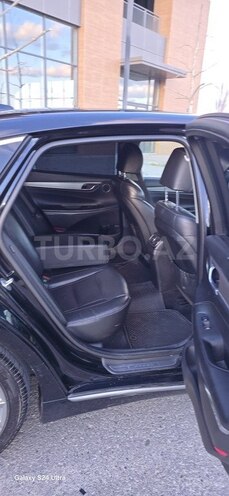 Hyundai Grandeur 2019, 150,000 km - 2.4 l - Bakı