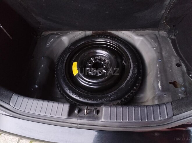 Hyundai i30 2007, 295,000 km - 1.6 л - Lənkəran