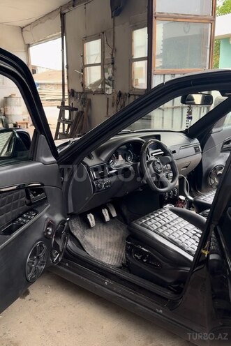 LADA (VAZ) Priora 2018, 149,000 km - 1.6 l - Xaçmaz