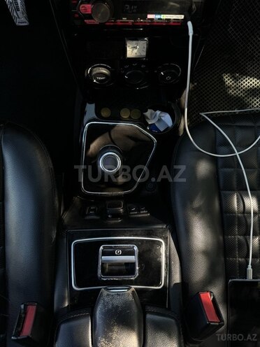 LADA (VAZ) Priora 2018, 149,000 km - 1.6 l - Xaçmaz