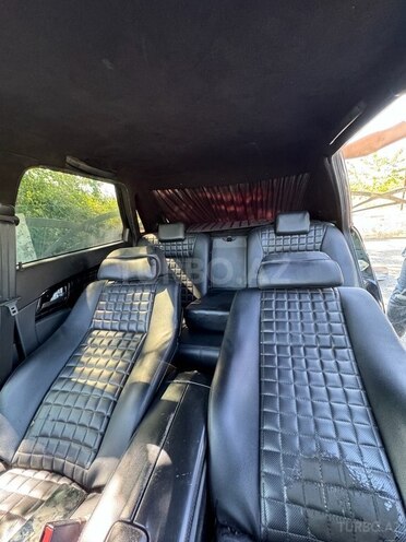 LADA (VAZ) Priora 2018, 149,000 km - 1.6 l - Xaçmaz