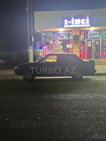 LADA (VAZ) 2115 2012, 225,225 km - 1.5 l - Bakı