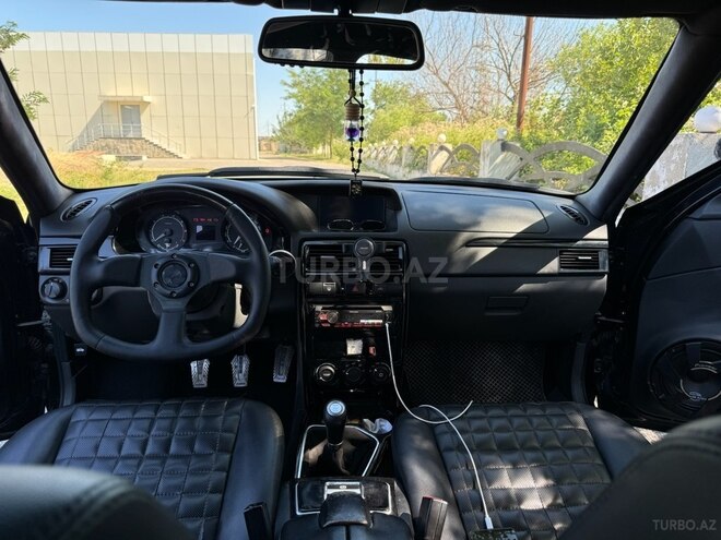 LADA (VAZ) Priora 2018, 149,000 km - 1.6 l - Xaçmaz