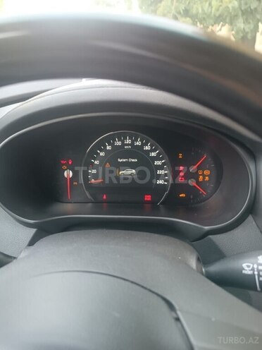 Kia Sorento 2014, 92,500 km - 2.2 l - Bakı