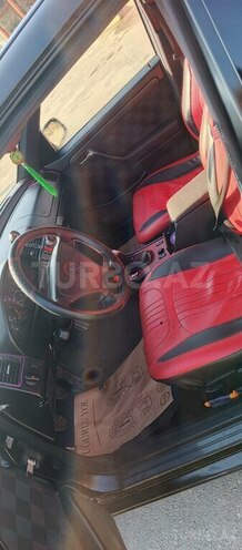 Mercedes C 180 1995, 280,000 km - 1.8 л - Bakı