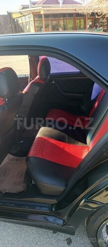 Mercedes C 180 1995, 280,000 km - 1.8 л - Bakı