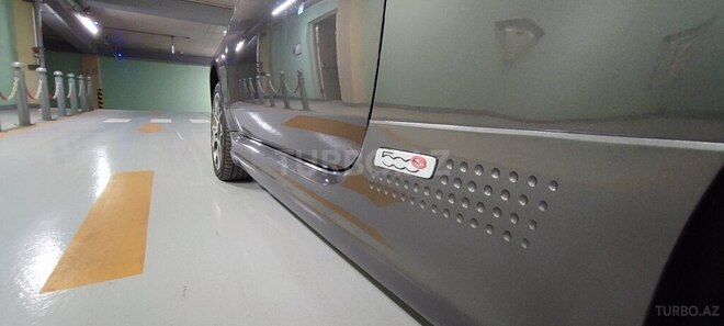 Fiat 500-13