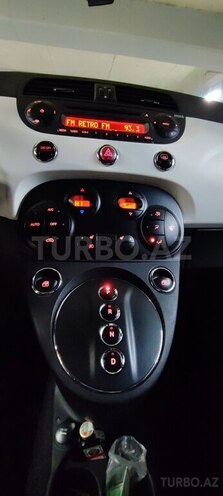 Fiat 500-18