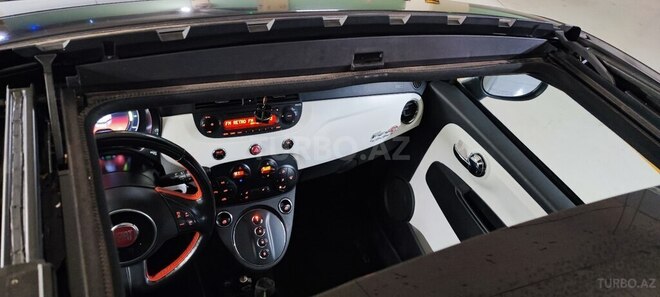 Fiat 500-10