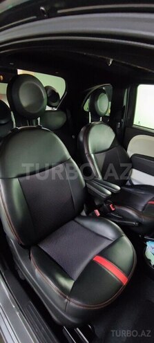 Fiat 500-19