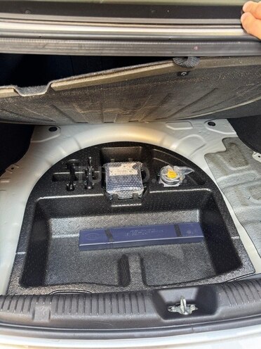Hyundai Avante 2015, 83,800 km - 1.6 l - Bakı