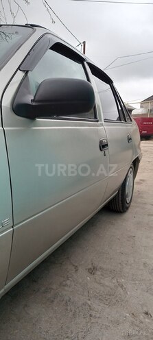 Daewoo Nexia 2007, 169,777 km - 1.5 l - Bakı
