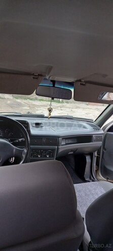 Daewoo Nexia 2007, 169,777 km - 1.5 l - Bakı