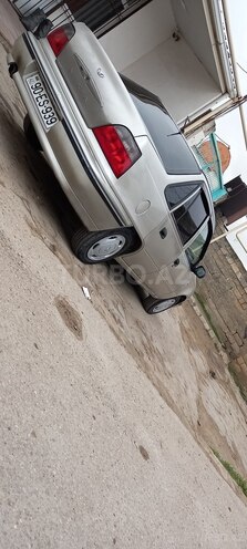 Daewoo Nexia 2007, 169,777 km - 1.5 l - Bakı