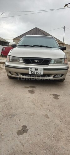 Daewoo Nexia 2007, 169,777 km - 1.5 l - Bakı