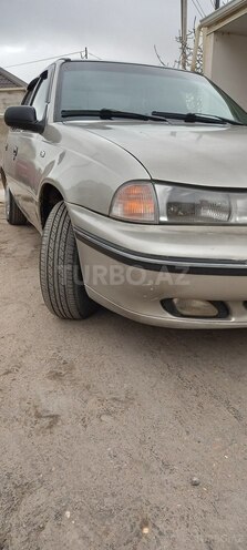 Daewoo Nexia 2007, 169,777 km - 1.5 l - Bakı