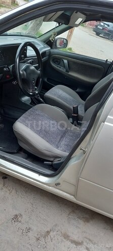 Daewoo Nexia 2007, 169,777 km - 1.5 l - Bakı