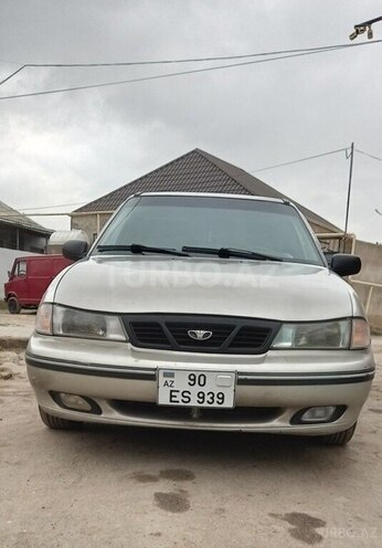 Daewoo Nexia 2007, 169,777 km - 1.5 l - Bakı