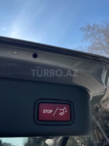 Mercedes ML 350 4MATIC 2012, 148,000 km - 3.0 l - Bakı