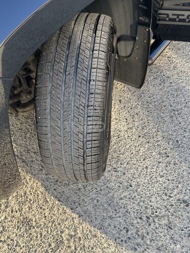 Volkswagen Amarok 2016, 193,000 km - 2.0 л - Bakı