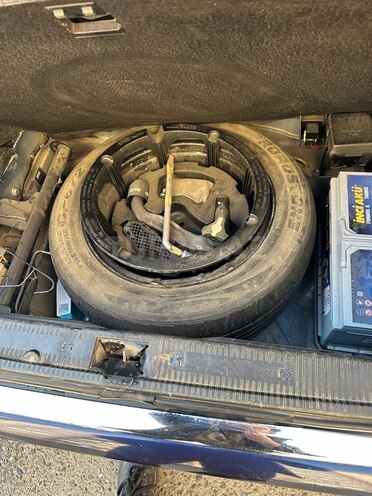 Mercedes C 240 1998, 400,578 km - 2.4 l - Bakı