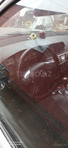 Mercedes 190 1990, 333,220 km - 2.2 л - Ağdaş